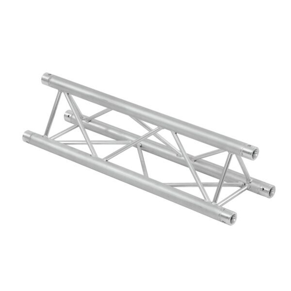 ALUTRUSS TRILOCK 6082-3000 3-Way Cross Beam