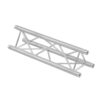 ALUTRUSS TRILOCK 6082-3500 3-Way Cross Beam