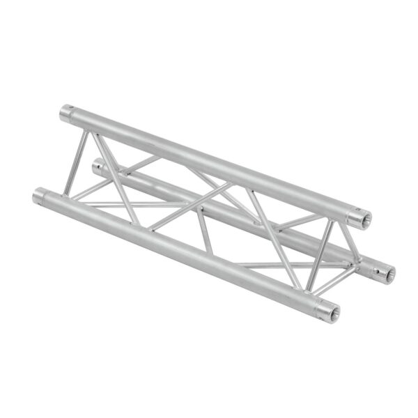 ALUTRUSS TRILOCK 6082-500 3-Way Cross Beam