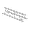 ALUTRUSS TRILOCK 6082-5000 3-Way Cross Beam