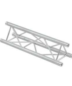 ALUTRUSS TRILOCK 6082-5000 3-Way Cross Beam