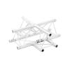 ALUTRUSS TRILOCK 6082AC-41 4-Way Cross