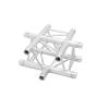 ALUTRUSS TRILOCK 6082AC-41(50) SU 4-Way Cross