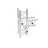 ALUTRUSS TRILOCK 6082AC-44 4-Way Piece / left