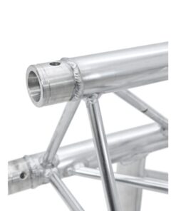 ALUTRUSS TRILOCK 6082AC-44 4-Way Piece / left