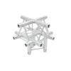 ALUTRUSS TRILOCK 6082AC-52(50) 5-Way Piece /