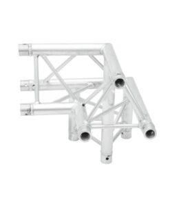 ALUTRUSS TRILOCK 6082AL-32 3-Say Corner / left