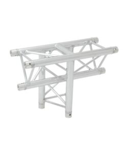 ALUTRUSS TRILOCK 6082AT-35 3-Way T-Piece
