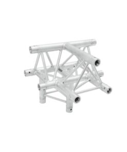 ALUTRUSS TRILOCK 6082AT-43(50) 4-Way Piece /