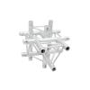 ALUTRUSS TRILOCK 6082AT-51(50) 5-Way Piece /
