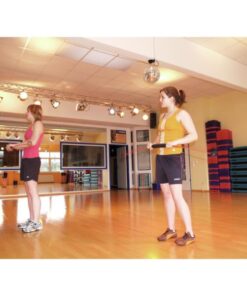 ALUTRUSS TRILOCK Base/Wall-Plate QTGP