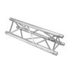ALUTRUSS TRILOCK E-GL33 1500 3-Way Cross Beam