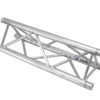 ALUTRUSS TRILOCK E-GL33 2500 3-Way Cross Beam