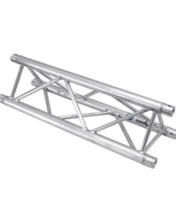 ALUTRUSS TRILOCK E-GL33 4000 3-Way Cross Beam