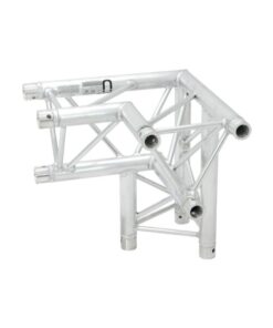 ALUTRUSS TRILOCK E-GL33 C-33 3-Way Corner