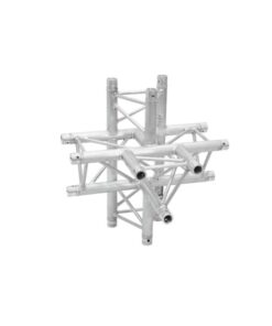 ALUTRUSS TRILOCK E-GL33 C-45 5-Way Piece