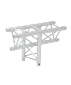 ALUTRUSS TRILOCK E-GL33 T-35 3-Way T-Piece