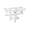 ALUTRUSS TRILOCK E-GL33 T-42 4-Way Piece /