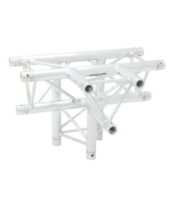 ALUTRUSS TRILOCK E-GL33 T-42 4-Way Piece /