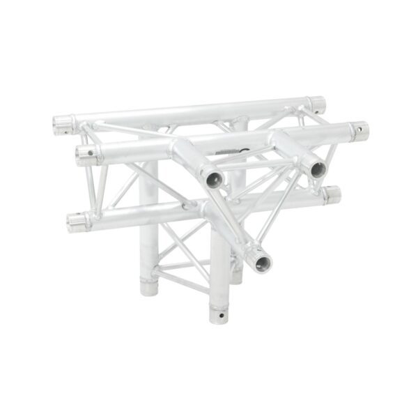 ALUTRUSS TRILOCK E-GL33 T-42 4-Way Piece /