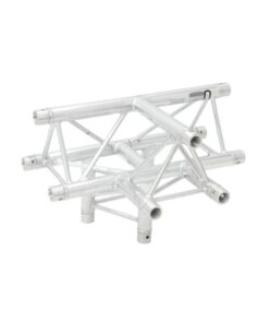ALUTRUSS TRILOCK E-GL33 T-43 4-Way Piece /