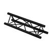 ALUTRUSS TRILOCK S-2000 3-Way Crossbeam black