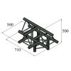 ALUTRUSS TRILOCK S-PAT-43 4-Way Piece /