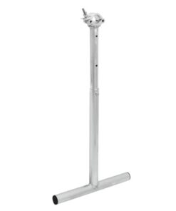 ALUTRUSS Telescopic Arm G-1