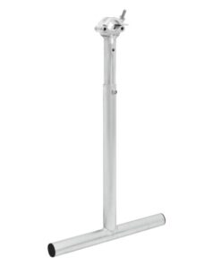 ALUTRUSS Telescopic Arm G-1