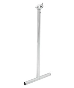 ALUTRUSS Telescopic Arm G-2