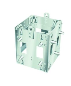 ALUTRUSS Tower sleeve-block