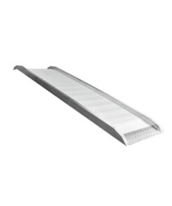 ALUTRUSS Truckramp 3m/100cm