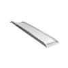 ALUTRUSS Truckramp 3m/80cm