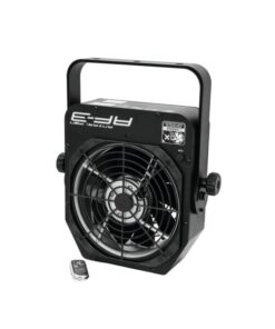 ANTARI AF-3R Effect Fan