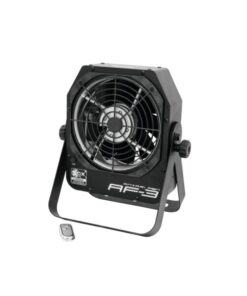 ANTARI AF-3R Effect Fan