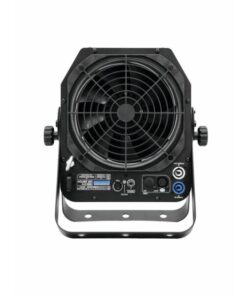 ANTARI AF-3R Effect Fan