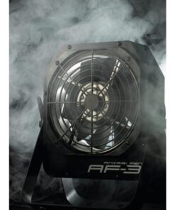 ANTARI AF-3R Effect Fan
