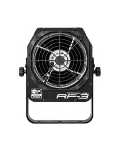 ANTARI AF-3X Effect Fan