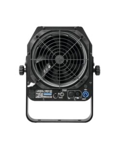 ANTARI AF-3X Effect Fan