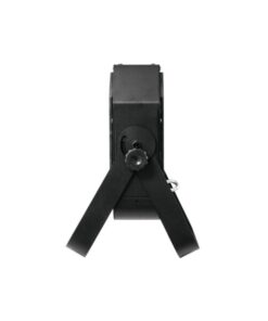 ANTARI AF-3X Effect Fan