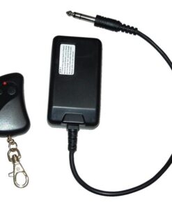 ANTARI BCR-1 Wireless Controller