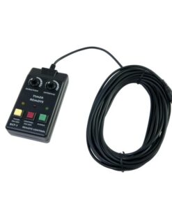 ANTARI BCT-1 Timer Remote Controller
