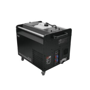 ANTARI DNG-200 Low Fog Generator