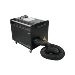 ANTARI DNG-200 Low Fog Generator