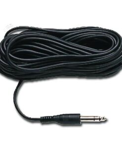 ANTARI EXT-1 Extension Cord, 6.3mm jack