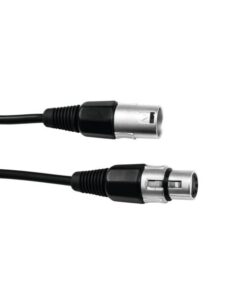 ANTARI EXT-3 Extension Cord for 5-pin XLR
