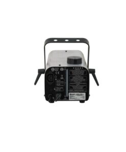 ANTARI F-80/Z Fog Machine
