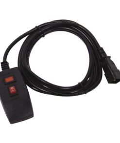 ANTARI F-80/Z Fog Machine