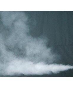 ANTARI F-80/Z Fog Machine
