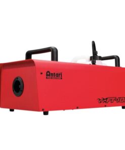 ANTARI FT-100 Fogger